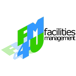 JMC Landscaping clients