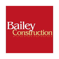 JMC Landscaping clients