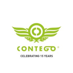 JMC Landscaping clients