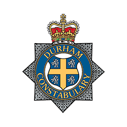 JMC Landscaping clients