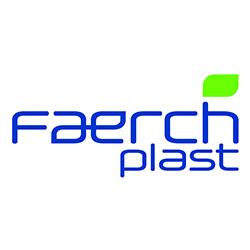 JMC Landscaping clients