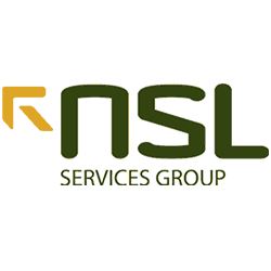 JMC Landscaping clients