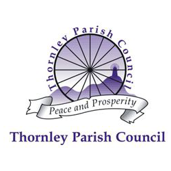 JMC Landscaping clients