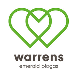 JMC Landscaping clients