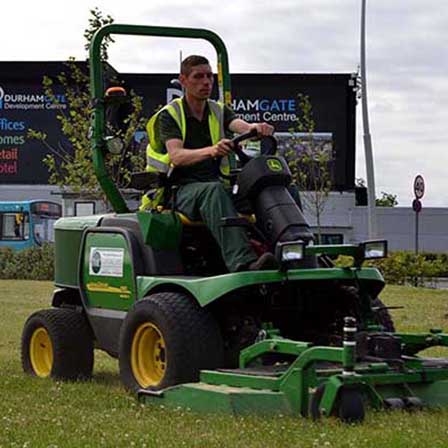 Generic placeholder image