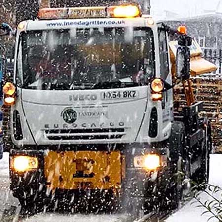 Generic placeholder image